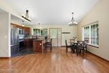 8766 Barrett Dr - Photo 11