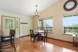 8766 Barrett Dr - Photo 12