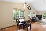 8766 Barrett Dr - Photo 13