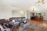 8766 Barrett Dr - Photo 14