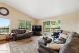 8766 Barrett Dr - Photo 15