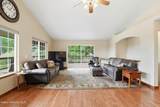 8766 Barrett Dr - Photo 16