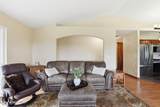 8766 Barrett Dr - Photo 17