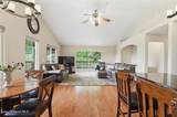 8766 Barrett Dr - Photo 18