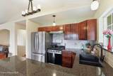 8766 Barrett Dr - Photo 19