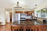 8766 Barrett Dr - Photo 20