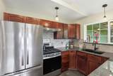 8766 Barrett Dr - Photo 21