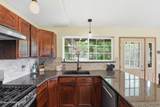 8766 Barrett Dr - Photo 22