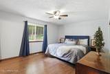 8766 Barrett Dr - Photo 23