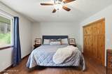 8766 Barrett Dr - Photo 24