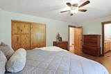 8766 Barrett Dr - Photo 25