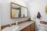 8766 Barrett Dr - Photo 26