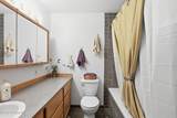 8766 Barrett Dr - Photo 27
