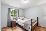8766 Barrett Dr - Photo 28