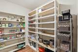 8766 Barrett Dr - Photo 29