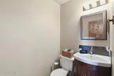 8766 Barrett Dr - Photo 30