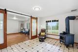8766 Barrett Dr - Photo 31