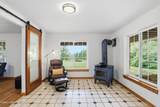 8766 Barrett Dr - Photo 32