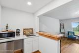 8766 Barrett Dr - Photo 33