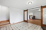 8766 Barrett Dr - Photo 34