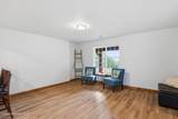 8766 Barrett Dr - Photo 35