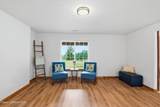 8766 Barrett Dr - Photo 36