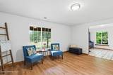 8766 Barrett Dr - Photo 37