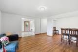 8766 Barrett Dr - Photo 38