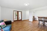 8766 Barrett Dr - Photo 39