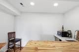 8766 Barrett Dr - Photo 40