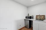 8766 Barrett Dr - Photo 41