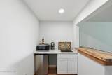 8766 Barrett Dr - Photo 42