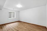 8766 Barrett Dr - Photo 43