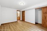 8766 Barrett Dr - Photo 44