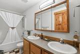 8766 Barrett Dr - Photo 45