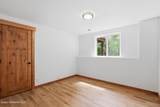 8766 Barrett Dr - Photo 46