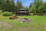 8766 Barrett Dr - Photo 47