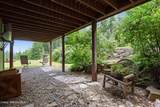 8766 Barrett Dr - Photo 48