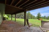 8766 Barrett Dr - Photo 49