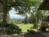 8766 Barrett Dr - Photo 5