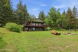 8766 Barrett Dr - Photo 51