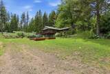 8766 Barrett Dr - Photo 52