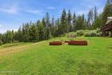 8766 Barrett Dr - Photo 53