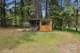 8766 Barrett Dr - Photo 54