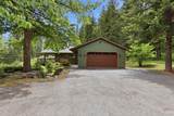 8766 Barrett Dr - Photo 55