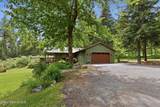 8766 Barrett Dr - Photo 56