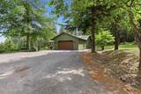 8766 Barrett Dr - Photo 57