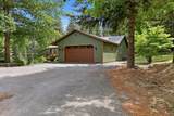 8766 Barrett Dr - Photo 58