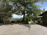 8766 Barrett Dr - Photo 59