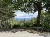 8766 Barrett Dr - Photo 6